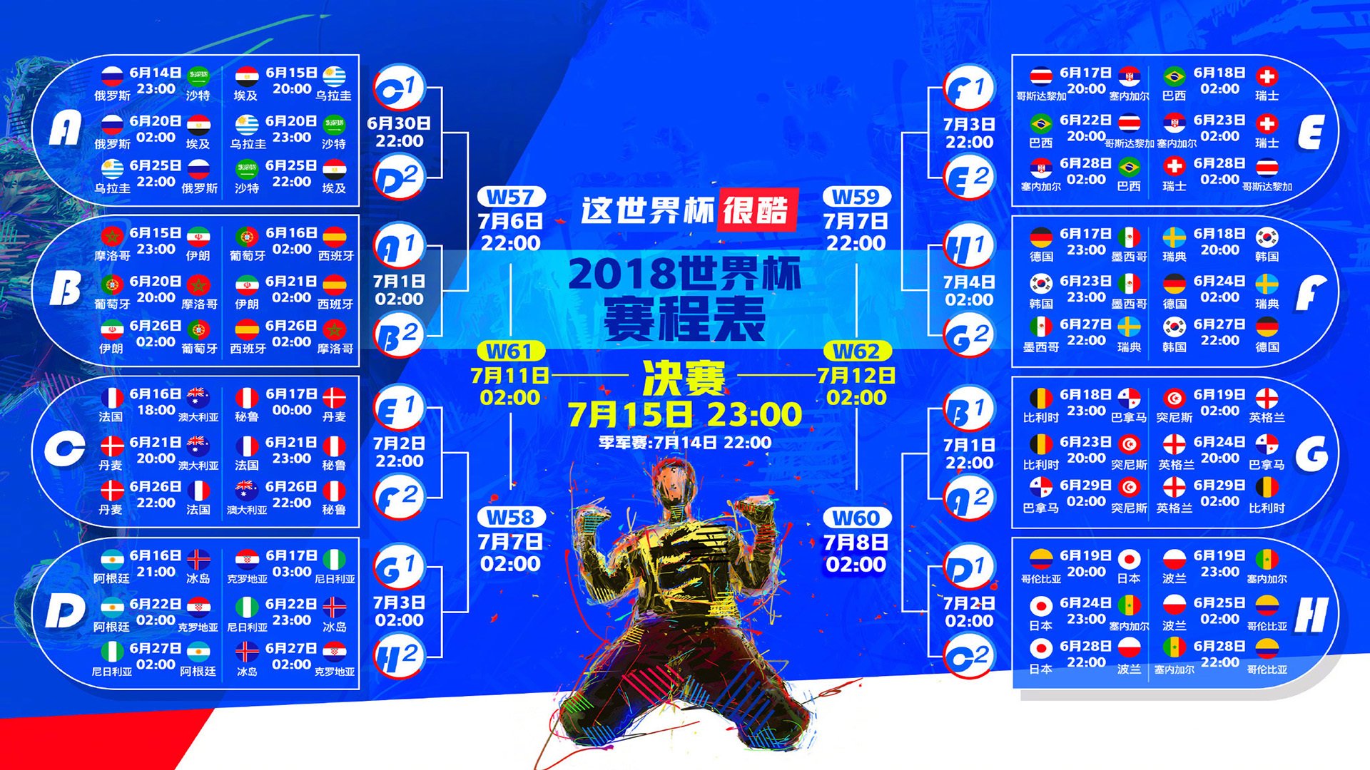 苏格兰队阵容深度面临八强关键战考验