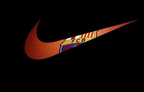 世界杯数据平台-冰球之外的博弈，枫叶军团主场权杖如何重塑冠军争夺版图