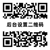 世界杯竞猜官网 | 热门赛事推荐